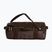 Geantă de călătorie The North Face Base Camp Voyager Duffel 32 l dark chestnut/garnet