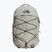 Rucsac de oraș The North Face Borealis stone slab/dark chestnut
