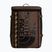 Rucsac de oraș The North Face Base Camp Fuse Box smokey brown/tn
