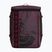 Rucsac de oraș The North Face Base Camp Fuse Box deep burgundy/tnf black