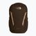 Rucsac urban The North Face Vault 27 l dark chestnut/garnet