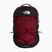 Rucsac de oraș The North Face Borealis burgundy crush