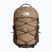 Rucsac de oraș The North Face Borealis garnet/dark che