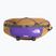 Borsetă The North Face Terra Lumbar 3 utility brown/pak purple