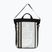 Geantă The North Face Base Camp Tote Pack 19,7 l Cumulus Cloud/t
