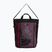 Geantă The North Face Base Camp Tote Pack 19,7 l deep burgundy/t