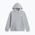 Bluză pentru copii The North Face Evolution Simple Dome Pullover Hood tnf pale grey heather