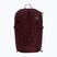 Rucsac de turism The North Face Borealis Trail 27 l deep burgundy