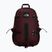 Rucsac de oraș The North Face Hot Shot Base Camp 25,5 l deep burgundy