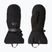Mănuși de schi pentru femei The North Face Montana Mitt tnf black