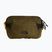 Borsetă The North Face Clyffe Lumbar 2 l caraway seed/tnf black
