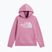 Bluză pentru copii The Noryh Face Essential Drew Peak Hoodie hushed lavender