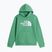 Bluză pentru copii The Noryh Face Essential Drew Peak Hoodie dimmed algae