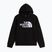 Bluză pentru copii The North Face Essential Drew Peak Hoodie tnf black