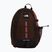 Rucsac de oraș The North Face Hot Shot Sling 15 l dark chestnut/copper si