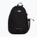 Rucsac de oraș The North Face Hot Shot Sling 15 l tnf black