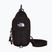 Borsetă The North Face Hot Shot Crossbody tnf black