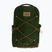 Rucsac de oraș The North Face Jester Pro 28 l bottle green/leather bro