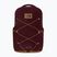 Rucsac de oraș The North Face Jester Pro 28 l deep burgundy/leather bro