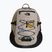Rucsac de oraș The North Face Borealis Classic Patch 29 l tnf black/asphalt grey/patch
