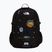 Rucsac de oraș The North Face Borealis Classic Patch 29 l tnf black/asphalt grey/patch