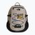 Rucsac de oraș The North Face Borealis Classic Patch 29 l stone slab/tnf black/asphalt grey