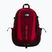 Rucsac de oraș The North Face Hot Shot Se 30 l burgundy crush/lali gur