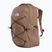 Rucsac de oraș The North Face Jester 22 l garnet/endless