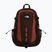 Rucsac de oraș The North Face Hot Shot Se 30 l dark chestnut/copper si
