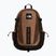 Rucsac de oraș The North Face Hot Shot Se 30 l garnet/smokey brown/tnf