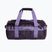 Geantă de călătorie The North Face Base Camp Voyager Duffel 42 l endless dusk/grounded purple