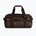 Geantă de călătorie The North Face Base Camp Voyager Duffel 42 l dark chestnut/garnet