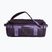 Geantă de călătorie The North Face Base Camp Voyager Duffel 32 l endless dusk/grounded purple
