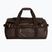 Geantă de călătorie The North Face Base Camp Voyager Duffel 62 l dark chestnut/garnet