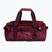 Geantă de călătorie The North Face Base Camp Voyager Duffel 42 l burgundy crush/deep bur