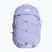 Rucsac de oraș pentru femei The North Face Borealis pale plum light