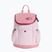 Rucsac de oraș The North Face Mini Explorer primrose/pale blossom/fermented clay