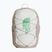 Rucsac de oraș The North Face Court Jester cumulus cloud/stone slab/dimmed algae