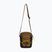 Borsetă The North Face Jester Crossbody caraway seed/tnf black