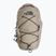 Rucsac de oraș pe umăr The North Face Borealis Sling 6 l stone slab/dark