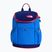 Rucsac de oraș The North Face Mini Explorer active blue/bold blue