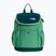 Rucsac de oraș The North Face Mini Explorer dimmed algae/slate moss/pacific teal
