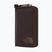 Portofel The North Face Base Camp Voyager dark chestnut/garnet