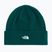 Căciulă de iarnă The North Face Norm Beanie hunter green
