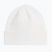 Căciulă de iarnă The North Face Norm Beanie white dune