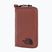 Portofel The North Face Base Camp Voyager copper silt/lead