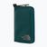 Portofel The North Face Base Camp Voyager pacific teal/dark chest