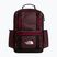 Rucsac de oraș The North Face Base Camp Daypack deep burgundy/t