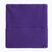 Căciulă de iarnă The North Face Whimzy Convertible Beanie peak purple