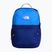 Rucsac de oraș The North Face Chuckwalla 27 l active blue/bold blue/tnf black
